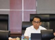 Bareskrim Polri Kembali Limpahkan Berkas Kasus Kerumunan HRS-RS Ummi ke JPU