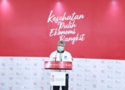Masyarakat Harus Waspada, Ada 1402 Hoaks Terkait COVID-19