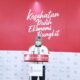 Masyarakat Harus Waspada, Ada 1402 Hoaks Terkait COVID-19