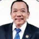 Ketua DPC PD Medan Burhanuddin Sitepu: Gerakan Illegal Merebut Paksa Partai Demokrat Malapetaka Demokrasi