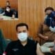 dr Riski Ramadhan : Masyarakat  Jangan Takut Pada Vaksin Sinovac