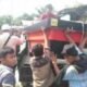 Lagi, Warga Mengamuk Hancurkan Mesin Judi Tembak Ikan di Medan Labuhan
