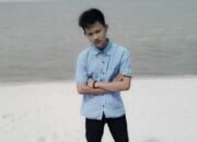 Husni TKI Asal Batu Bara Meninggal di Malaysia Butuh Bantuan Pemulangan Jenazah