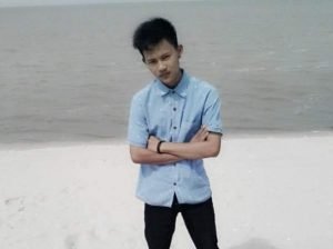 Husni TKI Asal Batu Bara Meninggal di Malaysia Butuh Bantuan Pemulangan Jenazah