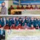 Sebanyak 23 Mahasiswa/i  STIKes Indah Medan Adakan PBL di Sergai