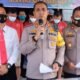 Ayah Terlibat Hutang Piutang Narkoba, Anak di Culik Sebagai Sandra Untuk Tebusan