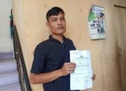 Terkait Penganiayaan Eka Siregar, Polsek Bosar Maligas Sudah Layangkan Panggilan Kepada Pelaku WR