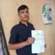 Terkait Penganiayaan Eka Siregar, Polsek Bosar Maligas Sudah Layangkan Panggilan Kepada Pelaku WR