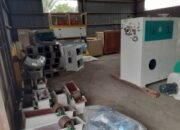 Ketua Komisi II DPRD Batu Bara Segera Panggil Mantan Kadistan Terkait Dugaan Pungli Bantuan Pertanian