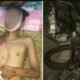 Remaja Asal Perbaungan Tewas di Jalinsum  Sergai