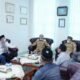 ICMI, DMI, KAHMI TEBINGTINGGI DUKUNG PENUH BANGUN UINSU DI KOTA TEBINGTINGGI