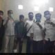 Maling Kundang Zaman Now Ibu Kandung Terkapar di Aniaya Anak Kandungnya, Jojon di Pelor Polisi