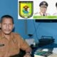 Bupati dan Wakil Bupati Sergai Akhiri Kepemimpinan Pada  Periode Tahun 2016 - 2021 