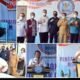 BNNK Sergai Selenggarakan Pencanangan Zona Integritas Menuju WBK dan WBBM