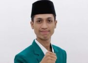 Tokoh Pemuda Sergai : Pemuda Harus Aktif Untuk Memantau Pembangunan Di Desa