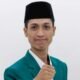 Tokoh Pemuda Sergai : Pemuda Harus Aktif Untuk Memantau Pembangunan Di Desa