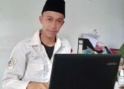 Ketua Umum GAMIS Sergai Ajak Para Tokoh Agama Menolak Investasi Miras