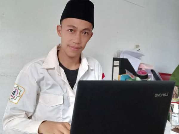 Ketua Umum GMI Sergai Ajak Para Tokoh Agama Menolak Investasi Miras