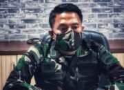 Melalui TMMD KE – 110  Kodam I/BB Bangun Infrastruktur Daerah yang terisolir