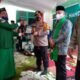 Kapolres dan Bupati Batu Bara Hadiri Harlah Nu ke 95