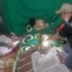 Berulang Kali Coba Bunuh Diri Gagal, Kali Ini Jhony Berhasil