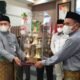 Bupati Zahir : Perbanyak Rumah Tahfiz, Bentuk Karakter Anak Cinta Al - Quran