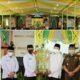 Kecamataan Dolok Masihul Meraih Juara Umum Pada MTHQ XVII Kabupaten Sergai