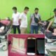 Polisi Sergai Tembak Dua Warga Tebing Tinggi Yang Diduga Bandar Sabu