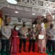 Kapolres Batu Bara AKBP Ikhwan Lubis: Gerakan Sosial REI, Luar Biasa