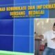 Tentang Refokusing Anggaran Media Di Pemkab Sergai, Ini Kata Ketua PWI Sergai