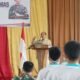 Walikota Tebing Tebing : Teknologi Informasi Menjadi Tantangan Kebangsaan Generasi Muda Saat Ini
