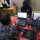 Sempat Viral Di Medsos, Pelaku Penganiayaan Inisial LAB Di Ciduk Tekab Polsek Medan Helvetia