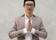 PRIMA DMI,  Kecam Pelaku Bom Di Gereja Katedral
