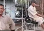 Uji Coba Helikopter Rakitan Irwan Gagal, Alasan Resiko Tinggi, Izin Tak Dikeluarkan