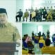 Agar Terbebas Dari Pandemi COVID-19 Dan Terorisme Walkot Tebing Tinggi Gelar Doa Bersama