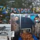 Ini Kata Kapolres Sergai Warga Medan Yang Tewas Tenggelam Di Pantai Pondok Permai