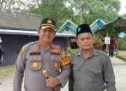 Ketua PD Muhammadiyah Mengutuk Aksi Biadap Bom Bunuh Diri, di Gereja Katedral Makasar