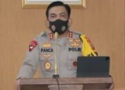 Kapolda Sumut Pertanyakan Adanya Celah di Lift Kualanamu