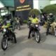 Kapoldasu : Terima Kasih Kepada Seluruh Masyarakat, Telah Membantu dan Menciptakan Perayaan Paskah Kondusif