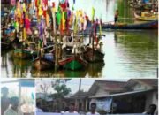 Kondisi Nelayan Tradisional Semakin Menjerit, Pentab Minta Pemerintah Serius Perhatikan Nasib Nelayan