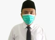 27 Siswa Siswi Terbaik MAN Lulus SNMPTN