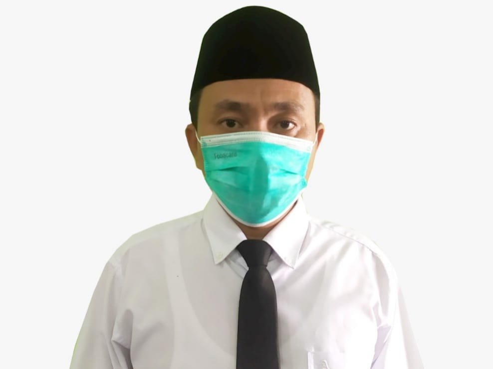 27 Siswa Siswi Terbaik MAN Lulus SNMPTN