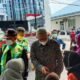 Dinkes Batu Bara Kirim Tenaga Puskesmas Dalam Kegiatan BKB