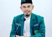 PW Al Washliyah Sumut Amanahkan Al Asyari Sebagai Plt Ketua PD Washliyah Batubara