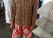 Stres, Penyakit Tak Kunjung Sembuh Br Panjaitan Akhiri Hidup Gunakan Tali Tambang