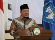 Ketua DPD RI Minta Pemda Batu Bara Investigasi Dugaan Galian C Ilegal