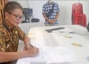 Dua Calon Dirut Akan Diusulkan PT BANK Sumut Pada Rapat RUPS-LB 