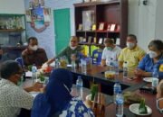 Terapkan Prokes, Tempat Wisata Saat Lebaran di Sergai Tetap Buka