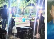 Terkait 4 Wilayah Zona Merah Forkopimda Diminta Tutup Sementara Tempat Wisata