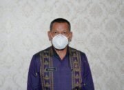 Pelaksanaan PPKM Dilaksanakan Kabupaten Sergai Dimulai Pada Tanggal 15 Hingga 28 Juni 2021